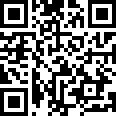 QRコード https://mirunuku.net/?cid=42sp601