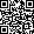 QRコード https://mirunuku.net/?cid=42sp604