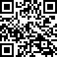 QRコード https://mirunuku.net/?cid=42sp608