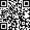 QRコード https://mirunuku.net/?cid=42sp609