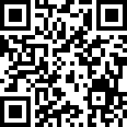 QRコード https://mirunuku.net/?cid=42sp612