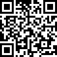QRコード https://mirunuku.net/?cid=42sp613
