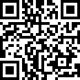 QRコード https://mirunuku.net/?cid=42sp616