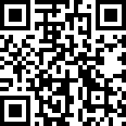 QRコード https://mirunuku.net/?cid=42sp620