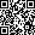 QRコード https://mirunuku.net/?cid=42sp621