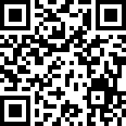 QRコード https://mirunuku.net/?cid=42sp622