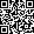 QRコード https://mirunuku.net/?cid=42sp629