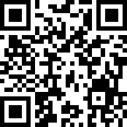 QRコード https://mirunuku.net/?cid=42sp632