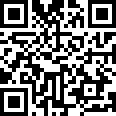 QRコード https://mirunuku.net/?cid=42sp634