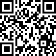 QRコード https://mirunuku.net/?cid=42sp636