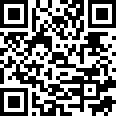 QRコード https://mirunuku.net/?cid=42sp637