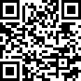 QRコード https://mirunuku.net/?cid=42sp638