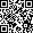 QRコード https://mirunuku.net/?cid=42sp640