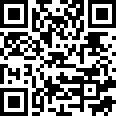 QRコード https://mirunuku.net/?cid=42sp641