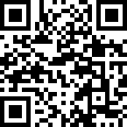 QRコード https://mirunuku.net/?cid=42sp643