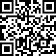 QRコード https://mirunuku.net/?cid=42sp650