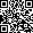 QRコード https://mirunuku.net/?cid=42sp651
