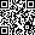 QRコード https://mirunuku.net/?cid=42sp654