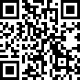 QRコード https://mirunuku.net/?cid=42sp656