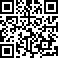 QRコード https://mirunuku.net/?cid=42sp657