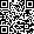 QRコード https://mirunuku.net/?cid=42sp659