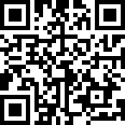 QRコード https://mirunuku.net/?cid=42sp666