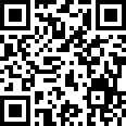 QRコード https://mirunuku.net/?cid=42sp672