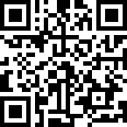 QRコード https://mirunuku.net/?cid=42sp673