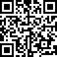 QRコード https://mirunuku.net/?cid=42sp676