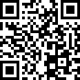 QRコード https://mirunuku.net/?cid=42sp678