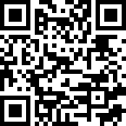 QRコード https://mirunuku.net/?cid=42sp681