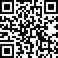 QRコード https://mirunuku.net/?cid=42sp682