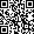 QRコード https://mirunuku.net/?cid=42sp683