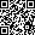 QRコード https://mirunuku.net/?cid=42sp686