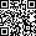 QRコード https://mirunuku.net/?cid=42sp688