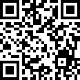 QRコード https://mirunuku.net/?cid=42sp691