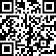 QRコード https://mirunuku.net/?cid=42spdvr001