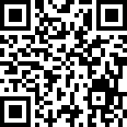 QRコード https://mirunuku.net/?cid=42star002