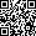 QRコード https://mirunuku.net/?cid=42star004