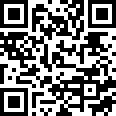 QRコード https://mirunuku.net/?cid=42star005