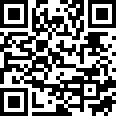 QRコード https://mirunuku.net/?cid=42star006