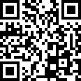 QRコード https://mirunuku.net/?cid=42star008