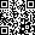 QRコード https://mirunuku.net/?cid=42star010