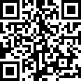 QRコード https://mirunuku.net/?cid=42star012