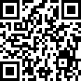 QRコード https://mirunuku.net/?cid=42star014