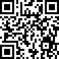 QRコード https://mirunuku.net/?cid=42star017