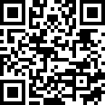 QRコード https://mirunuku.net/?cid=42star018