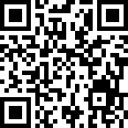 QRコード https://mirunuku.net/?cid=42star020