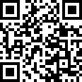 QRコード https://mirunuku.net/?cid=42star021