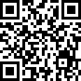 QRコード https://mirunuku.net/?cid=42star022